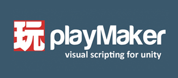 logosPlayMaker_v1