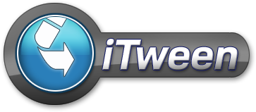 iTweenLogo