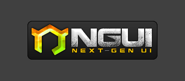 logosNGUI_v1