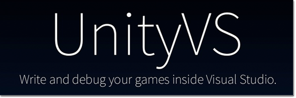 unity_tools_600_200_banner_unityvs_v1